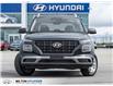 2023 Hyundai Venue Preferred (Stk: 249449) in Milton - Image 2 of 23
