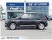 2023 Hyundai Venue Preferred (Stk: 249449) in Milton - Image 3 of 23