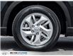 2023 Hyundai Venue Preferred (Stk: 249449) in Milton - Image 4 of 23
