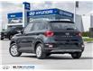 2023 Hyundai Venue Preferred (Stk: 249449) in Milton - Image 5 of 23