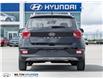 2023 Hyundai Venue Preferred (Stk: 249449) in Milton - Image 6 of 23