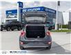 2023 Hyundai Venue Preferred (Stk: 249449) in Milton - Image 7 of 23