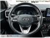 2023 Hyundai Venue Preferred (Stk: 249449) in Milton - Image 9 of 23