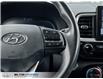 2023 Hyundai Venue Preferred (Stk: 249449) in Milton - Image 10 of 23