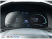 2023 Hyundai Venue Preferred (Stk: 249449) in Milton - Image 11 of 23
