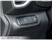 2023 Hyundai Venue Preferred (Stk: 249449) in Milton - Image 14 of 23