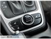 2023 Hyundai Venue Preferred (Stk: 249449) in Milton - Image 16 of 23
