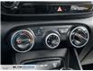 2023 Hyundai Venue Preferred (Stk: 249449) in Milton - Image 17 of 23