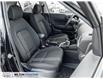 2023 Hyundai Venue Preferred (Stk: 249449) in Milton - Image 20 of 23