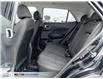 2023 Hyundai Venue Preferred (Stk: 249449) in Milton - Image 21 of 23
