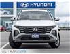 2025 Hyundai Tucson Preferred (Stk: 027366) in Milton - Image 2 of 24