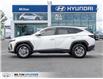 2025 Hyundai Tucson Preferred (Stk: 027366) in Milton - Image 3 of 24
