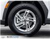 2025 Hyundai Tucson Preferred (Stk: 027366) in Milton - Image 4 of 24