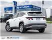 2025 Hyundai Tucson Preferred (Stk: 027366) in Milton - Image 5 of 24