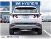 2025 Hyundai Tucson Preferred (Stk: 027366) in Milton - Image 6 of 24