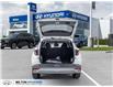 2025 Hyundai Tucson Preferred (Stk: 027366) in Milton - Image 7 of 24