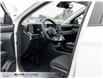 2025 Hyundai Tucson Preferred (Stk: 027366) in Milton - Image 8 of 24