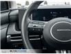 2025 Hyundai Tucson Preferred (Stk: 027366) in Milton - Image 10 of 24