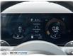 2025 Hyundai Tucson Preferred (Stk: 027366) in Milton - Image 11 of 24