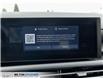 2025 Hyundai Tucson Preferred (Stk: 027366) in Milton - Image 12 of 24