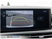 2025 Hyundai Tucson Preferred (Stk: 027366) in Milton - Image 13 of 24