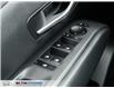 2025 Hyundai Tucson Preferred (Stk: 027366) in Milton - Image 14 of 24