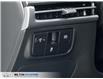 2025 Hyundai Tucson Preferred (Stk: 027366) in Milton - Image 15 of 24