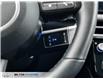 2025 Hyundai Tucson Preferred (Stk: 027366) in Milton - Image 16 of 24