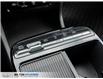2025 Hyundai Tucson Preferred (Stk: 027366) in Milton - Image 17 of 24