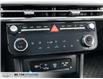 2025 Hyundai Tucson Preferred (Stk: 027366) in Milton - Image 18 of 24