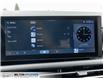 2025 Hyundai Tucson Preferred (Stk: 027366) in Milton - Image 19 of 24