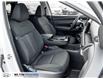 2025 Hyundai Tucson Preferred (Stk: 027366) in Milton - Image 21 of 24