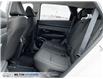 2025 Hyundai Tucson Preferred (Stk: 027366) in Milton - Image 22 of 24