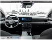 2025 Hyundai Tucson Preferred (Stk: 027366) in Milton - Image 23 of 24