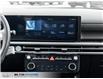 2025 Hyundai Tucson Preferred (Stk: 027366) in Milton - Image 24 of 24