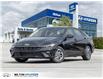 2026 Hyundai Elantra Preferred (Stk: 209778) in Milton - Image 1 of 23
