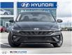 2026 Hyundai Elantra Preferred (Stk: 209778) in Milton - Image 2 of 23