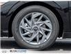 2026 Hyundai Elantra Preferred (Stk: 209778) in Milton - Image 4 of 23