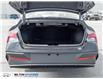 2026 Hyundai Elantra Preferred (Stk: 209778) in Milton - Image 7 of 23