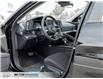 2026 Hyundai Elantra Preferred (Stk: 209778) in Milton - Image 8 of 23