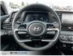 2026 Hyundai Elantra Preferred (Stk: 209778) in Milton - Image 9 of 23