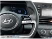 2026 Hyundai Elantra Preferred (Stk: 209778) in Milton - Image 10 of 23