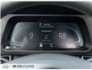 2026 Hyundai Elantra Preferred (Stk: 209778) in Milton - Image 11 of 23