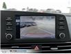 2026 Hyundai Elantra Preferred (Stk: 209778) in Milton - Image 12 of 23