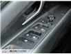 2026 Hyundai Elantra Preferred (Stk: 209778) in Milton - Image 13 of 23