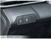 2026 Hyundai Elantra Preferred (Stk: 209778) in Milton - Image 14 of 23