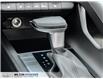 2026 Hyundai Elantra Preferred (Stk: 209778) in Milton - Image 15 of 23