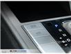 2026 Hyundai Elantra Preferred (Stk: 209778) in Milton - Image 16 of 23
