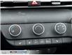2026 Hyundai Elantra Preferred (Stk: 209778) in Milton - Image 17 of 23