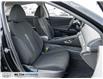 2026 Hyundai Elantra Preferred (Stk: 209778) in Milton - Image 20 of 23